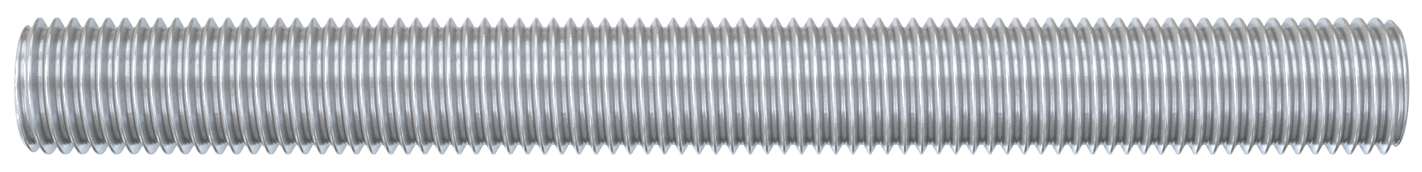 fischer Innengewindeanker FIS IG 8 gvz galvanisch verzinkt