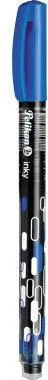 Pelikan Fineliner Inky 273 940494 0,5mm blau
