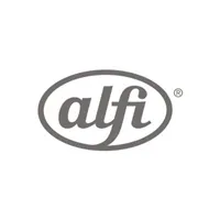 ALFI