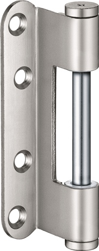 Flügelteil V 0037 WF 3-tlg.STA vern.SIMONSWERK