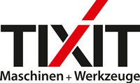 TIXIT