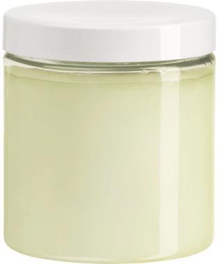 Satino Lufterfrischer Nachfüllung 332090 white mountain 225ml 6 St./P