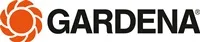 GARDENA