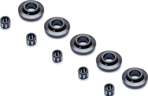 Ersatzschneidrad z.Rohrabschneider 4000 812 604, 4000 812 606 KNIPEX