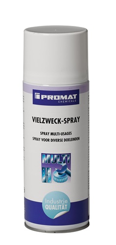 PROMAT CHEMICALS Vielzweckspray 