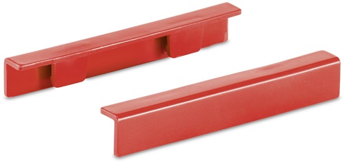 KÄRCHER Farbclip f.Reinigungswagen