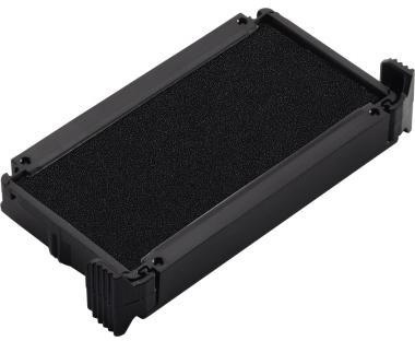 Trodat Austauschkissen 6/4910 78249 schwarz