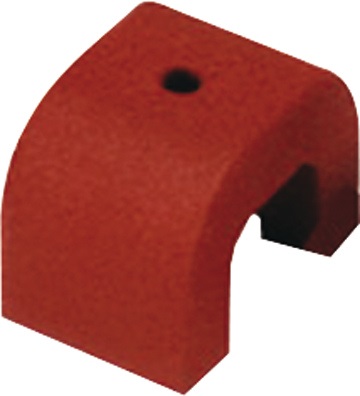 Hufeisenmagnet stark