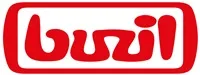 BUZIL