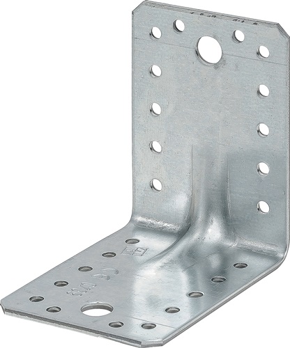 Winkelverbinder VORMANN