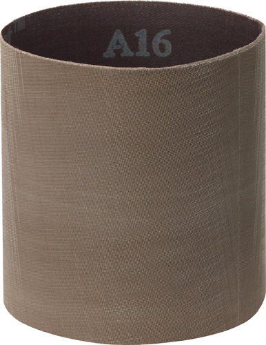 Minischleifband 237AA D100xB289mm 3M