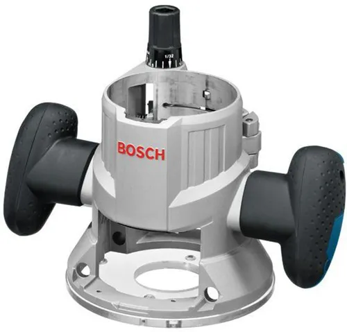 Bosch Kopiereinheit GKF 1600 BxH 255x180mm f.GOF 1600 CE Professional