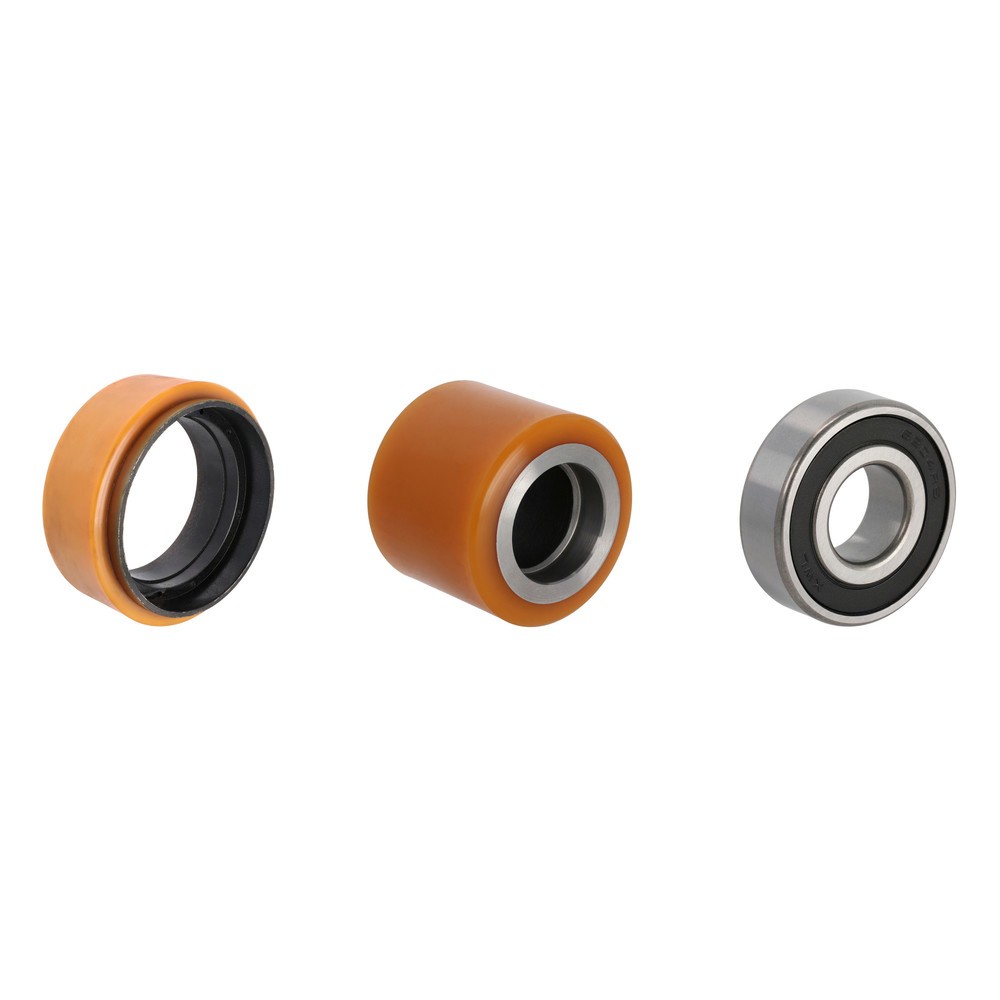 Ameise® Repair Kit - CBD 15 Räder