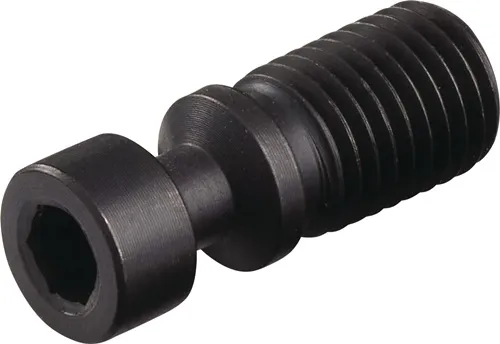 TECWERK Spannschraube KH0617-S3