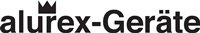 ALUREX