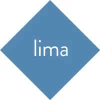 LIMA