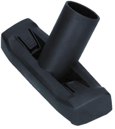 Bosch Saugdüse f.GAS 18V-10L Prof. 