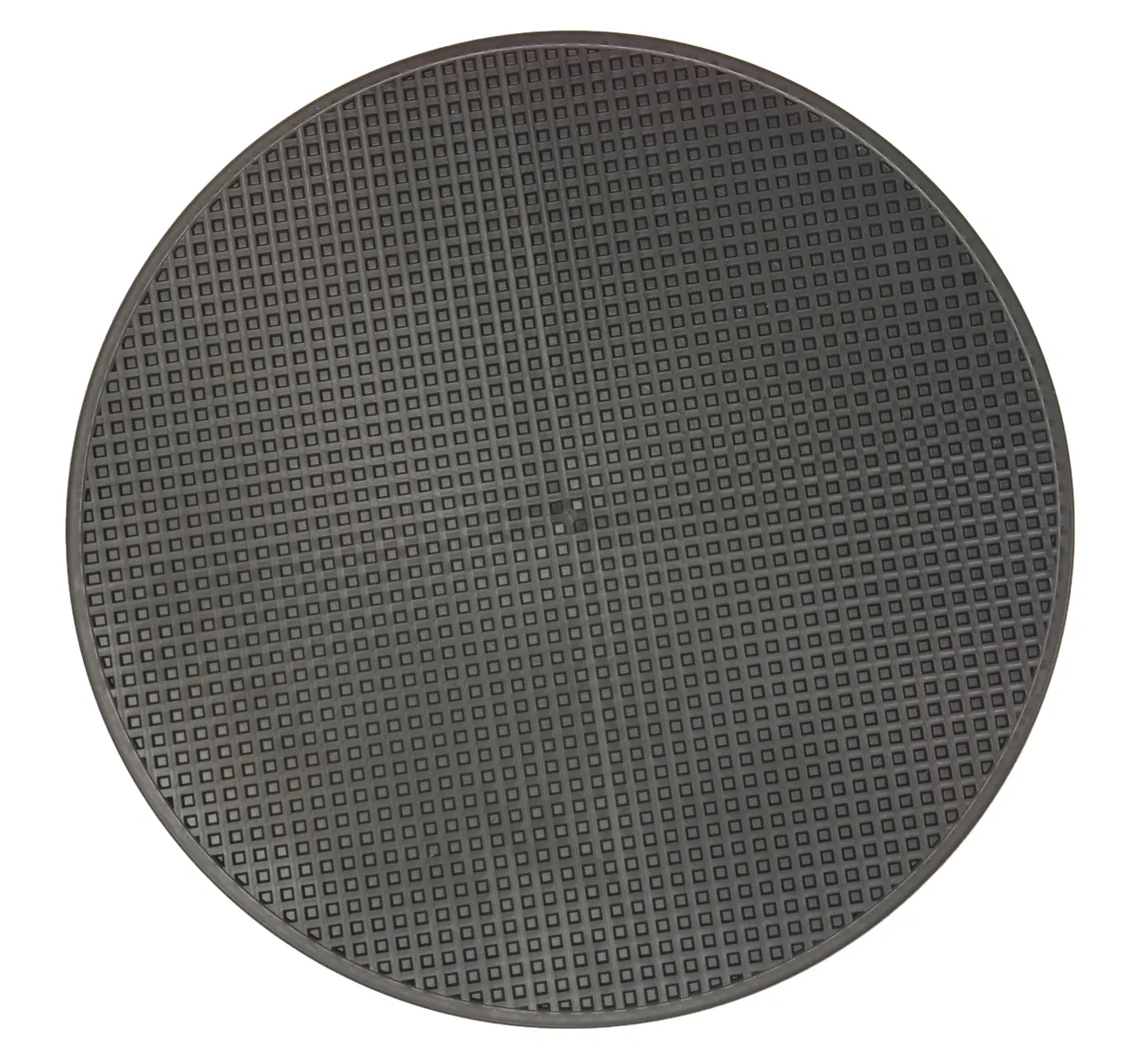 EIBENSTOCK Glättteller Ø 385 mm für EPG 400/EPG 400 WP