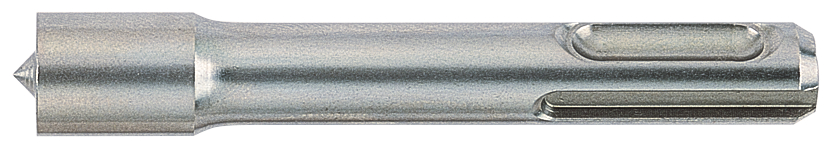 fischer Maschinensetzgerät FNA II S - SDS