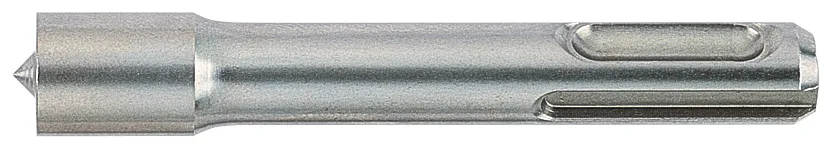 fischer Maschinensetzgerät FNA II S - SDS