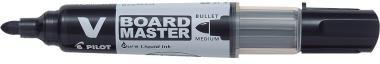 PILOT Whiteboardmarker V BOARDMASTER BEGREEN 5080701 sw