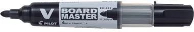 PILOT Whiteboardmarker V BOARDMASTER BEGREEN 5080701 sw