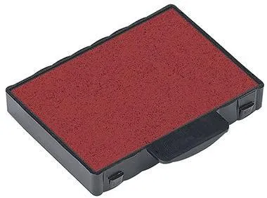 trodat Ersatzkissen 6/50 6/4430 83482 rot 2 St./Pack.
