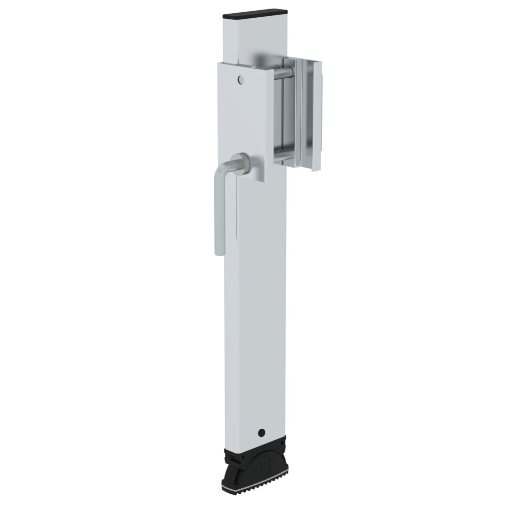 MUNK Holmverlängerung 