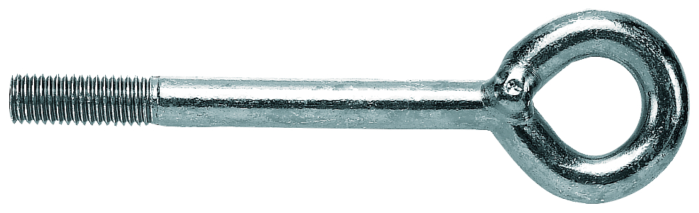 fischer Gerüstöse FI G 12 x 40