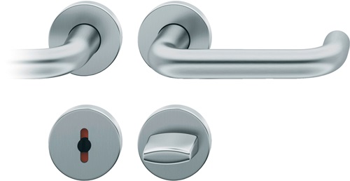 Rosettengrt.12 1070 VA F69 U-Form WC-R8 DIN L/R D/D FSB