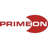 PRIMEON
