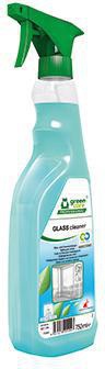 green care PROFESSIONAL Glass Cleaner 712494 Sprühflasche 750ml