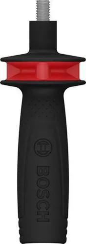Bosch Handgriff PRO M8 m.Vibration-Control