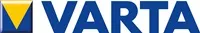 VARTA