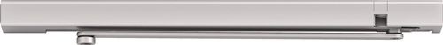 Gleitsch.G 150 f.DC 700 G-CM silber