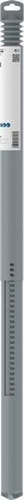 Bosch Hammerbohrer SDS-max-9 Natural Stone Arbeits-L.800mm D.32mm L.920mm