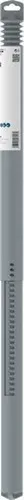 Bosch Hammerbohrer SDS-max-9 Natural Stone Arbeits-L.800mm D.32mm L.920mm