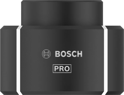 Bosch Crimpeinsatz PRO SF120 CU Gr.120mm2 Kupfer 