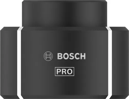 Bosch Crimpeinsatz PRO SF120 CU Gr.120mm2 Kupfer