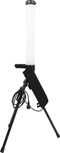 LED-Arbeitsleuchte 70 W 10000 lm