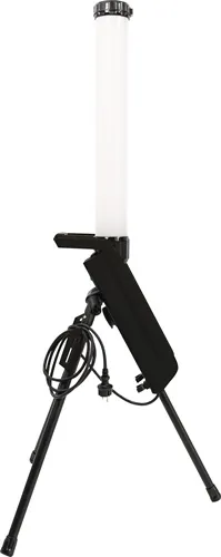 LED-Arbeitsleuchte 70 W 10000 lm