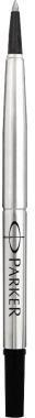Parker Rollerballmine 1950278 M schwarz