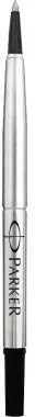 Parker Rollerballmine 1950278 M schwarz