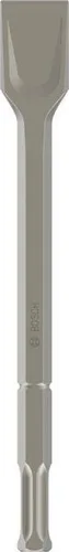 Bosch Spatmeißel PRO L.400mm Schneiden-B.50mm HEX 22-5C