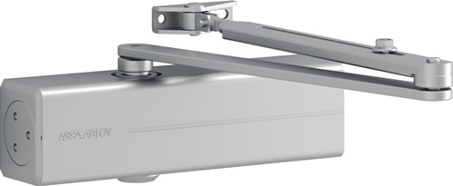Scherentürschließer DC 200 ASSA ABLOY