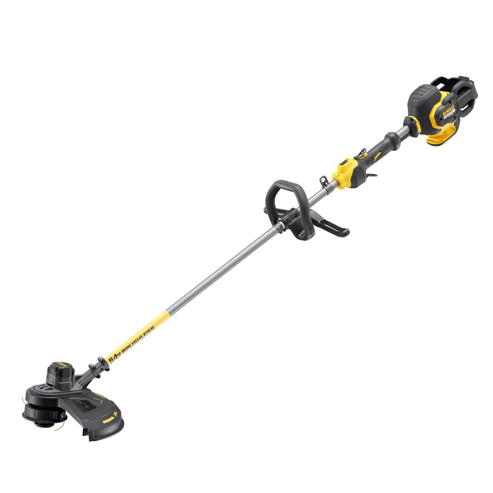 DEWALT DCM571N-XJ Akku-Motorsense, 54 V, Basisv.