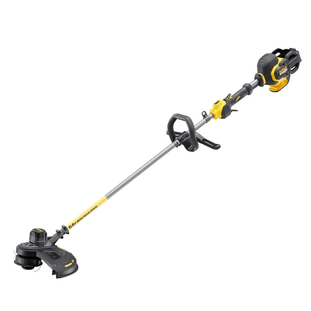 DEWALT DCM571N-XJ Akku-Motorsense, 54 V, Basisv.