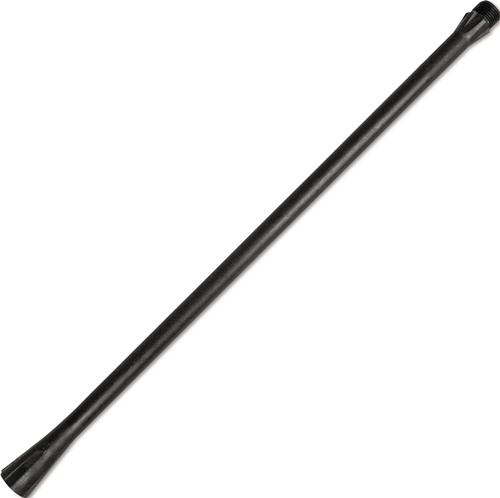 Spritzrohr f.3230R,3232R,3232U Ku.L.450mm MESTO