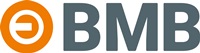 BMB