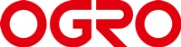 OGRO